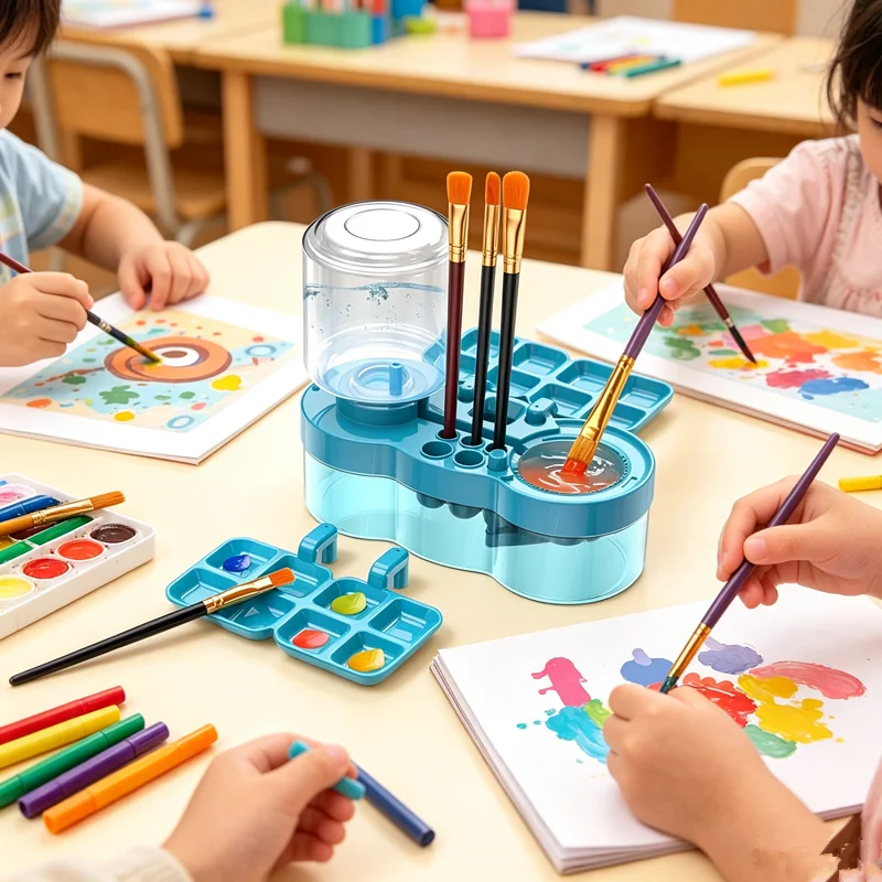 suporte-multifuncional-para-pinceis-com-alca-paleta-para-pintura-a-oleo-ferramentas-de-pintura-materiais-de-arte
