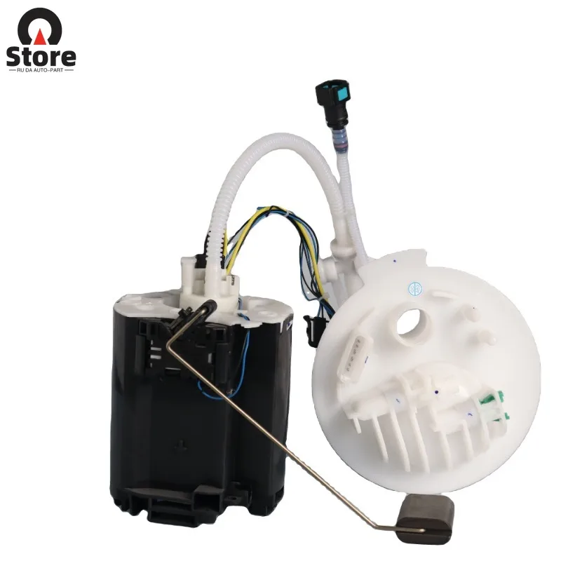 

LR038601 LR010433 LR005621 Auto Parts Electric Fuel Pump for Land Rover Freelander 2
