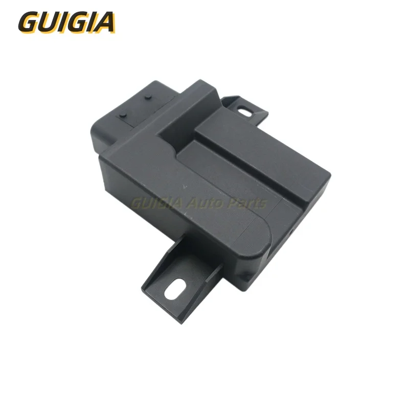 4H0906093E 4H0906093D for 2015 2016 2017 2018 AUDI A8 QUATTRO Fuel Pump Delivery Control Module 4H0906093C 4H0906093G 4H0906093