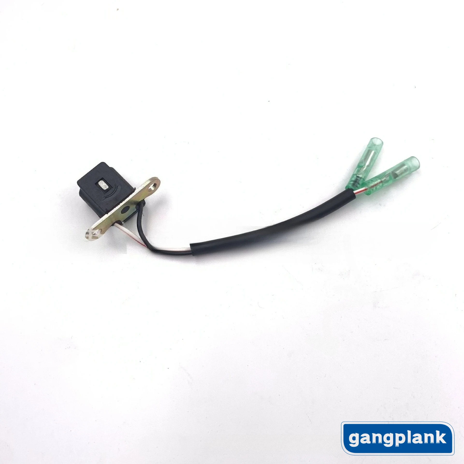 

For Yamaha Outboard Motor 4-stroke F9.9 HP Outboard Motor Parts Trigger 68T-85580-01