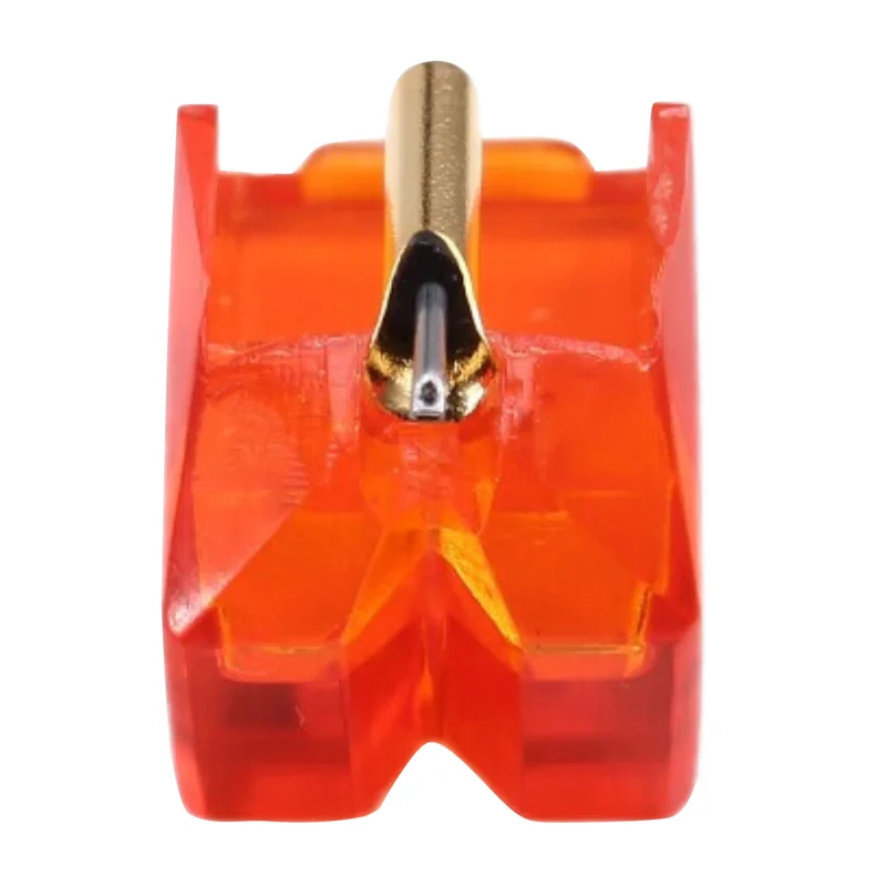 

【Hot Selling Items】Replacement Stylus For Panasonic Technics EPS24CS Turntable Stylus Needles For LP Vinyl Recorder