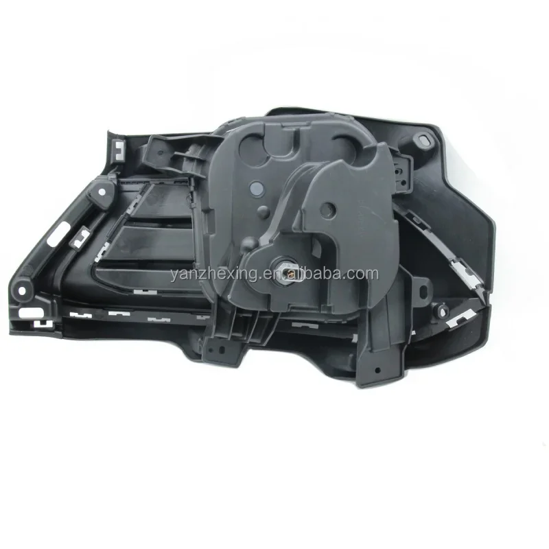 DRL LED Daytime Running Light LED Fog Light Fog Lamp Light For Car Drivinglights Drivinglamp For Kia Sportage KX5 2022 2023