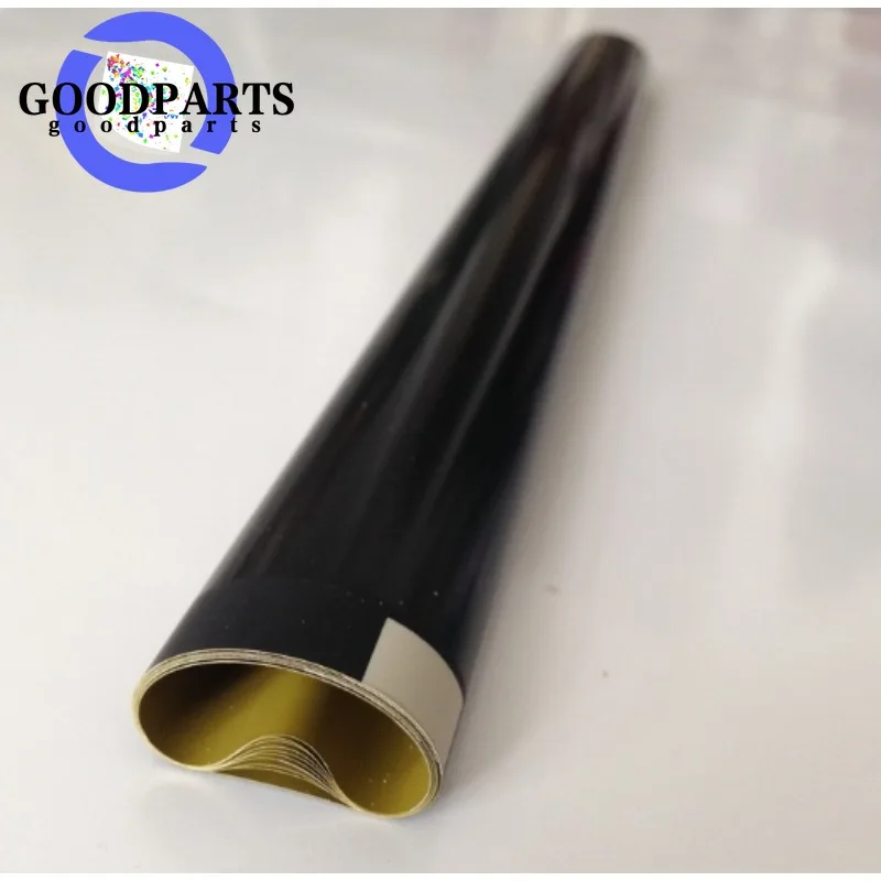 

10pcs. NEW For Canon IR2016 2020 2025 2030 2120 2116 2200 2270 2800 3030 3300 3045 3570 4570 Fuser film sleeve FM2-3353-Film