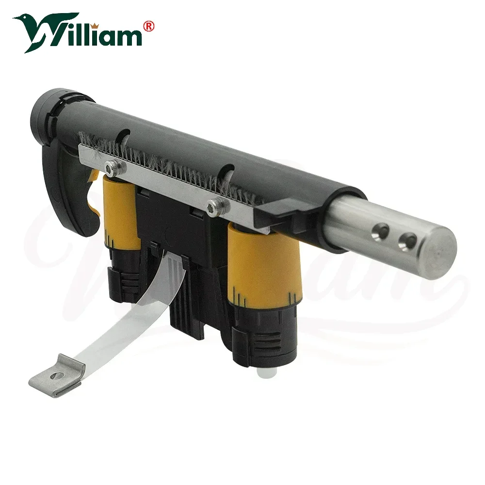 

Toggle Bar for Zebra ZT410 ZT411 Printer，P1058930-018 / P1058930-104