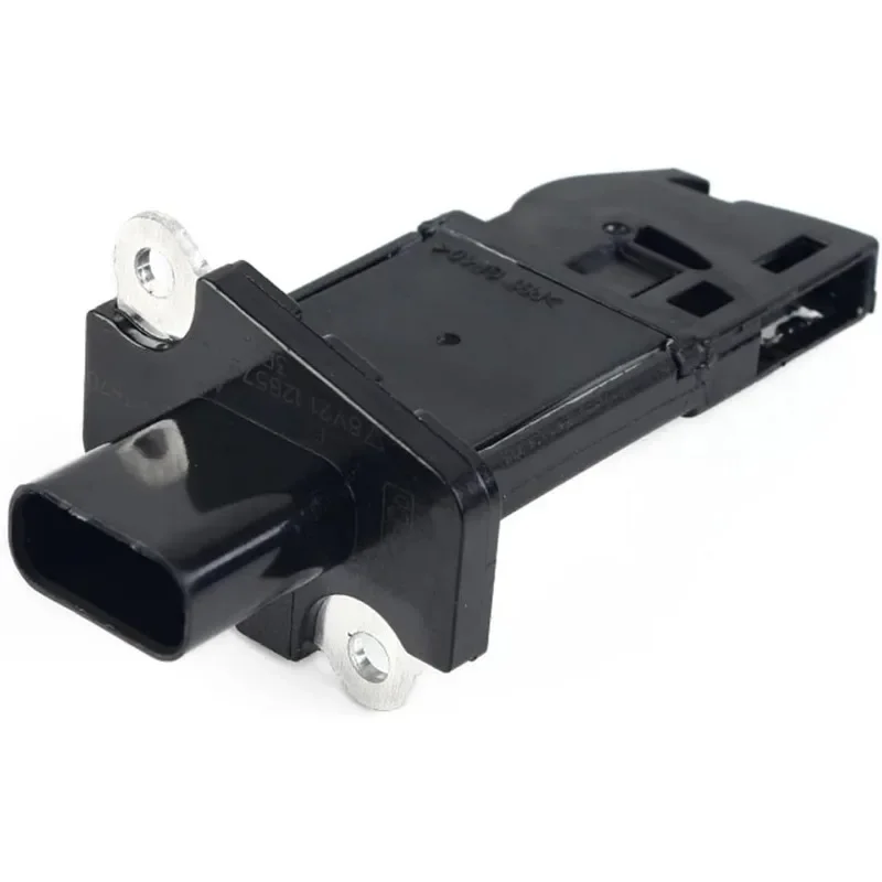 

8V21 12B579 AA датчик массового расхода воздуха MAF для Ford Mondeo Fiesta TRANSIT CONNECT Galaxy B-max Ranger S-max 8V2112B579AA