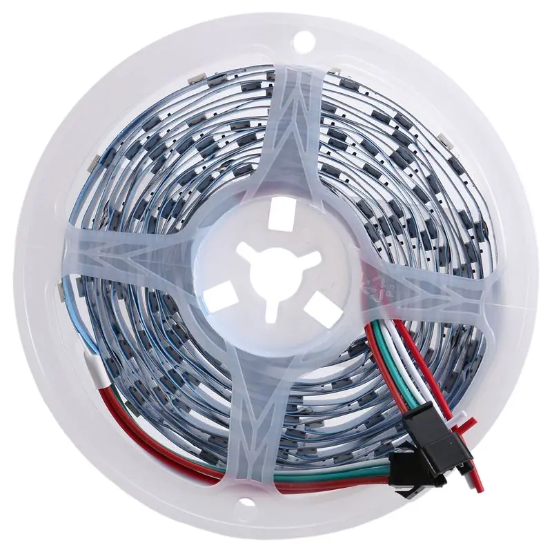 Classy-Led Magic Li…