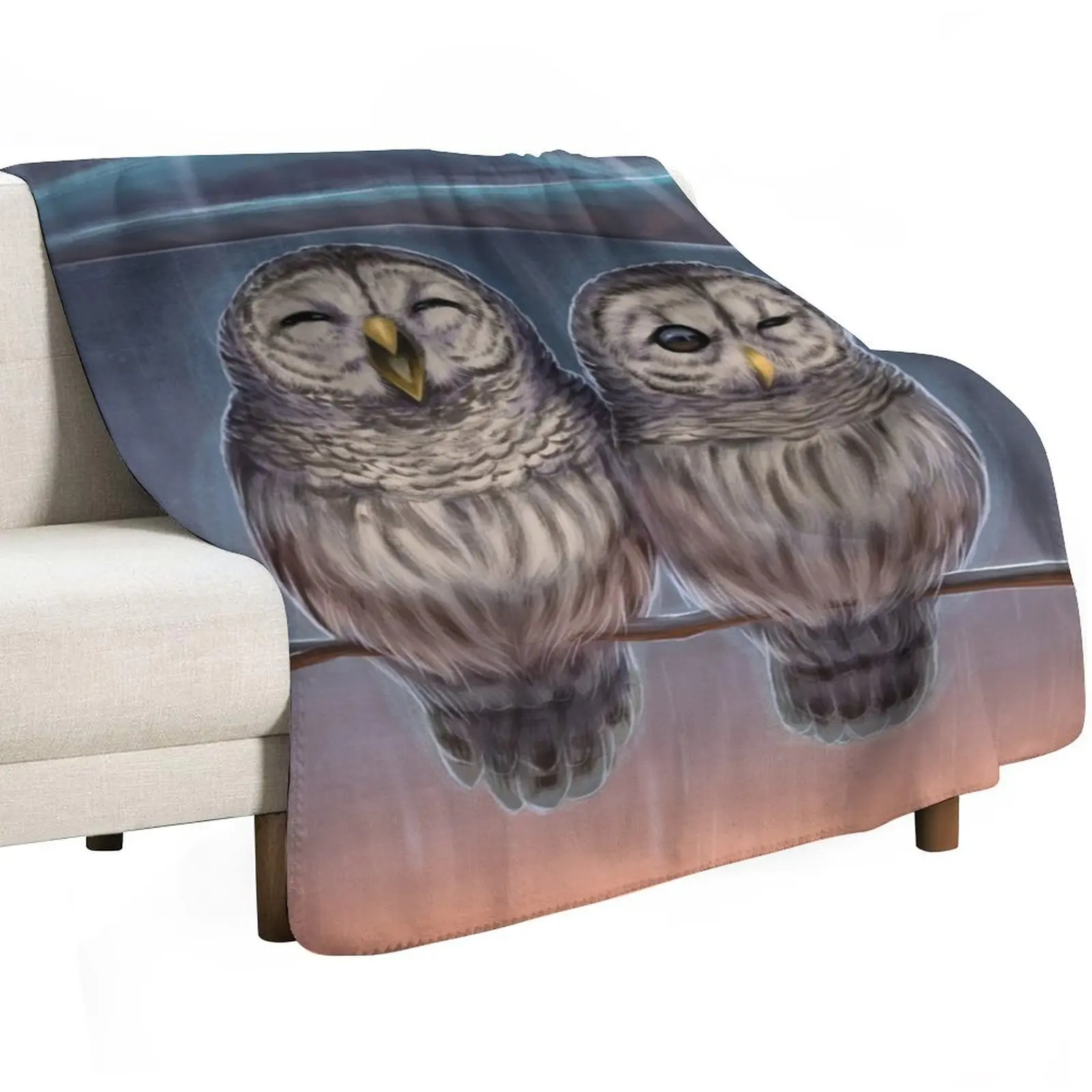 Rain cover Throw Blanket Fashion Sofas Luxury Thicken bed plaid Tourist blankets ands wednesday Blankets