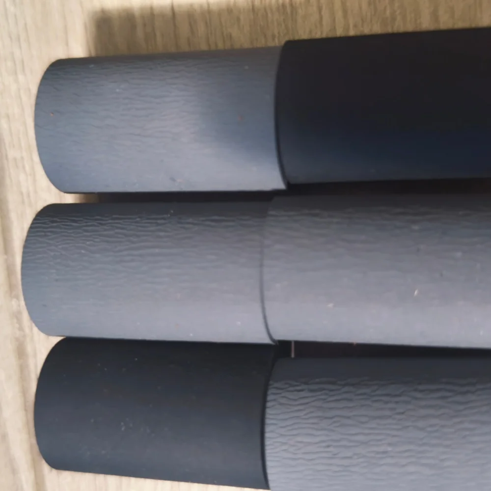 

1X J8J70-67904 Лоток с 2-разделительным роликовым питанием для HP LaserJet Enterprise M631 M632 M633 M607 M608 M609 для Canon 525