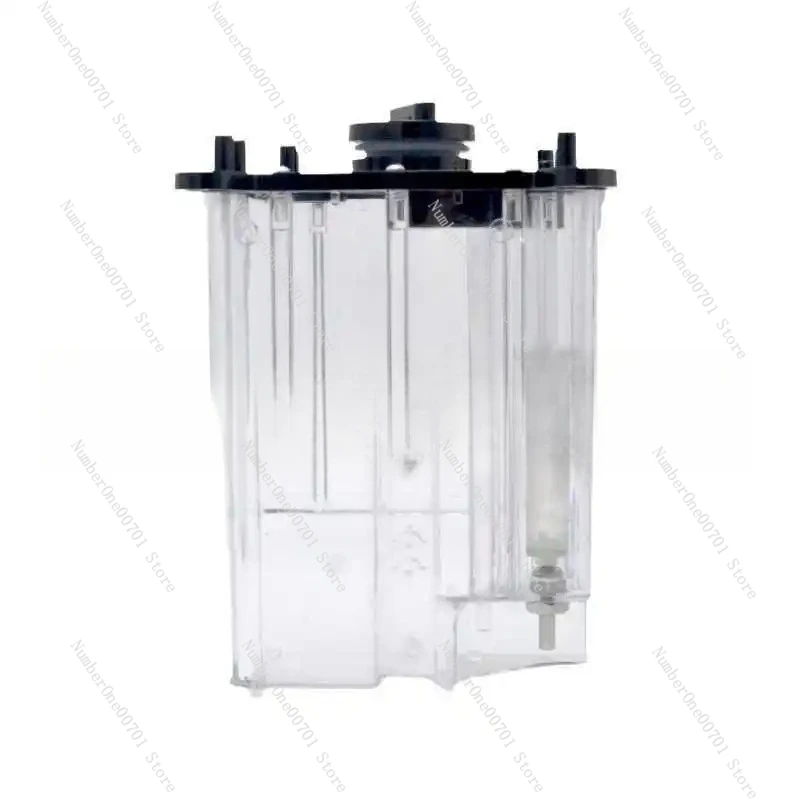 Hydrogen Uptake Machine Hydrogen Rich Water Tank 500ml Gas-water Separation Integrated Water Tank