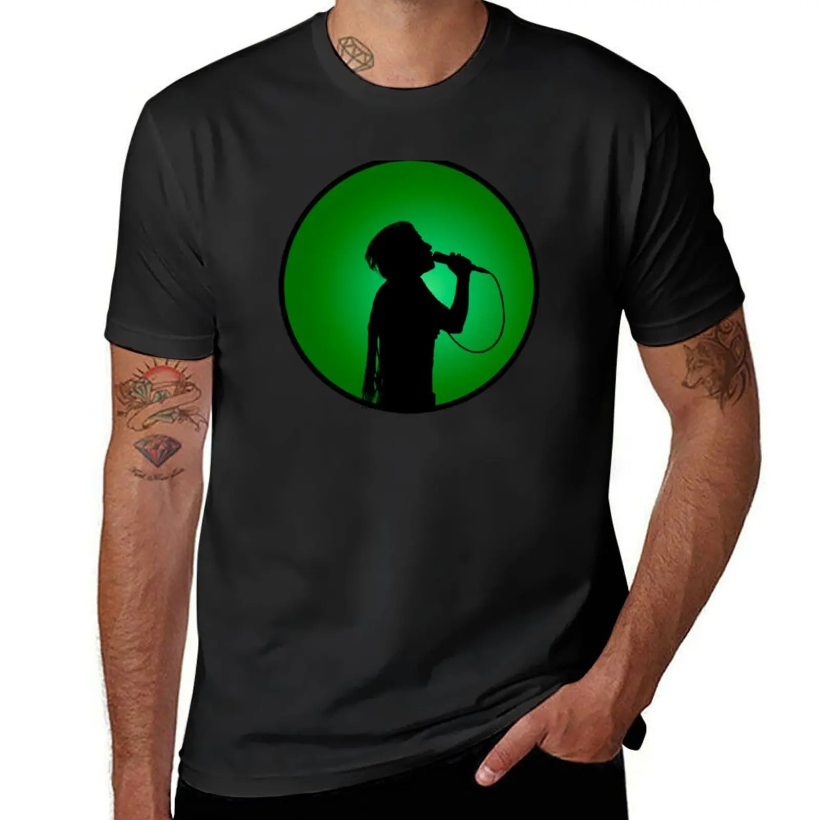

Hold Me Closer by Cornelia Jakobs T-Shirt gifts for boyfriend summer top valentines boutique clothes men workout shirt