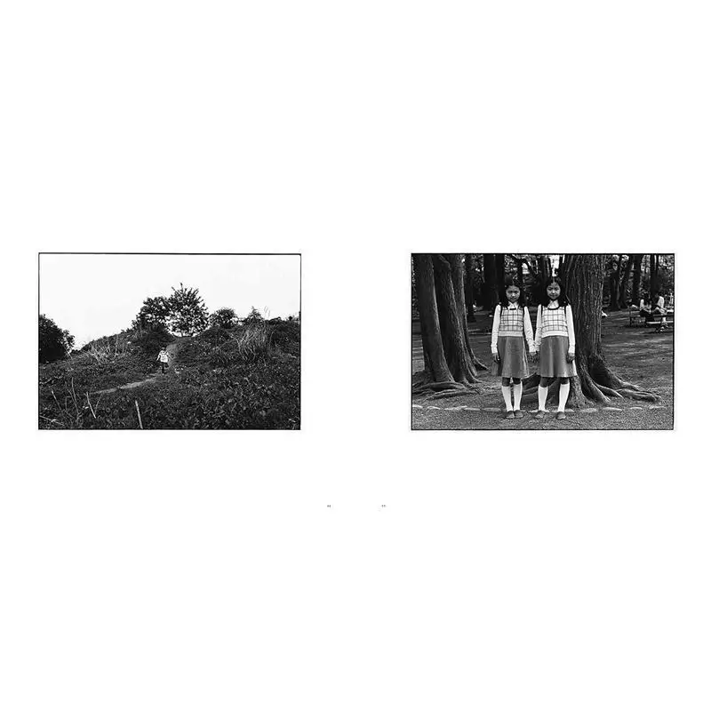 Compiled Works Of Shigeru Niuchang Niu Chang MAO Xiong Akaaka 9784865411577 Book