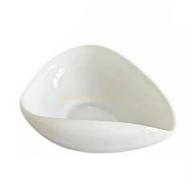 D0AB Coffee Tools Ceramic Dosing Cup Bottle Bottle Coffee Brewing Supply для эспрессо