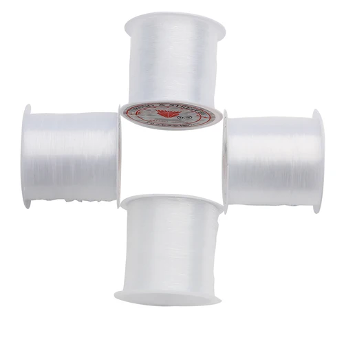 صناعة المجوهرات