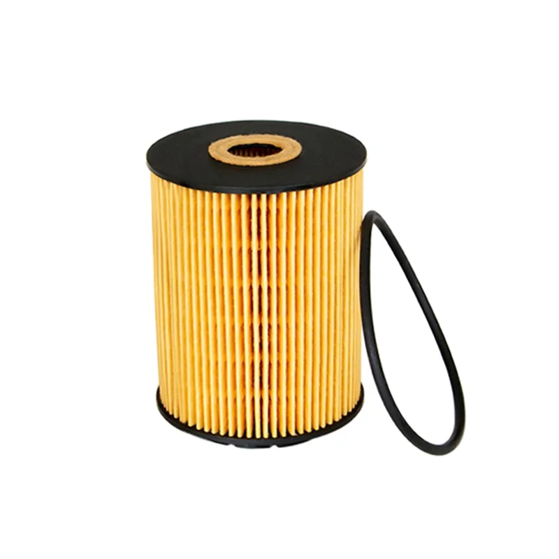 

Engine Oil Filter For VW Touareg Q7 Porsche Cayenne 05015171AA, 021115562A , 021115561B , 95510756100-X67A