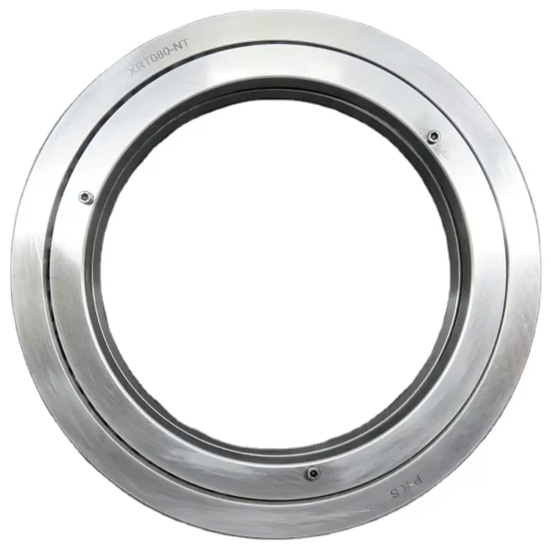 factory XR678052 615661A BFKB353216/HA4 350XRN47 JXR699050  P5 P4 P2 robot tapered cross roller bearing