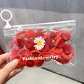 color6   (20pcs)