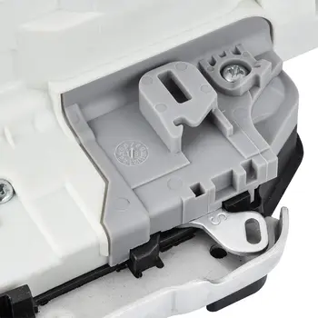 6 最佳銷售 2012年奧迪A6 - №5