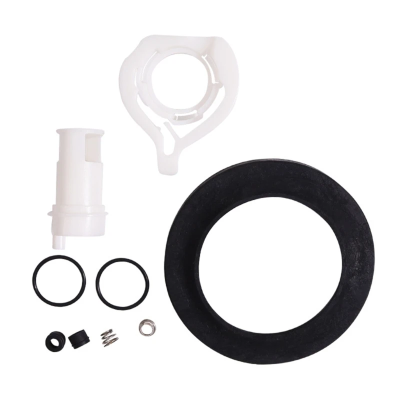 42049 Water Valves II for Style II Toilets Replacement Part Drop shipping
