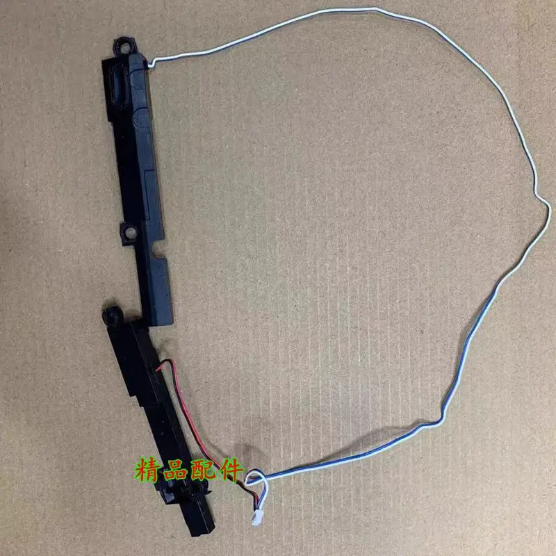 Imagem -02 - Substituto de Alto-falante Embutido Adequado para Lenovo Thinkpad S5-s540 S541 S531 Forma Diferentes Funções Normal