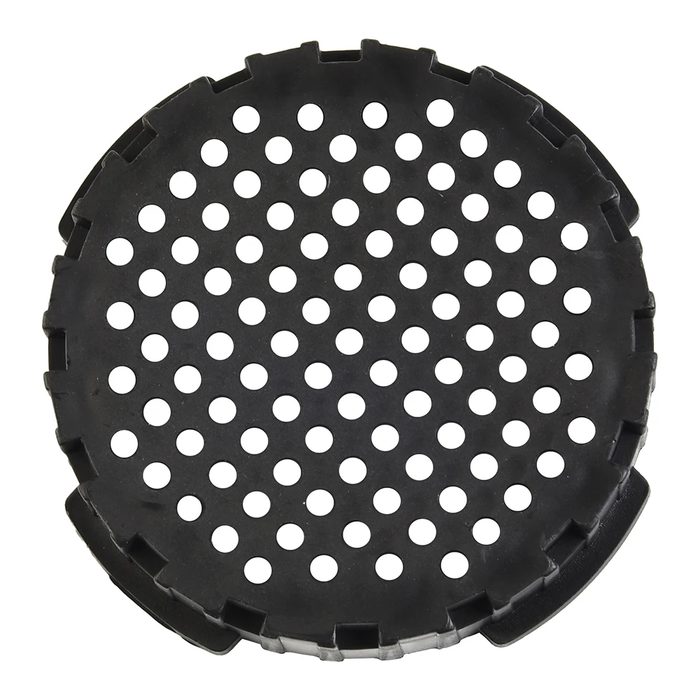 Tapa de Filtro de Repuesto Efi - Aeropress Coffee Maker reseña y precio