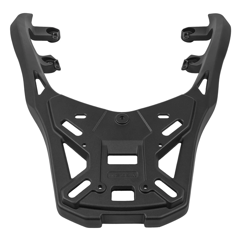 Product - alternate angle