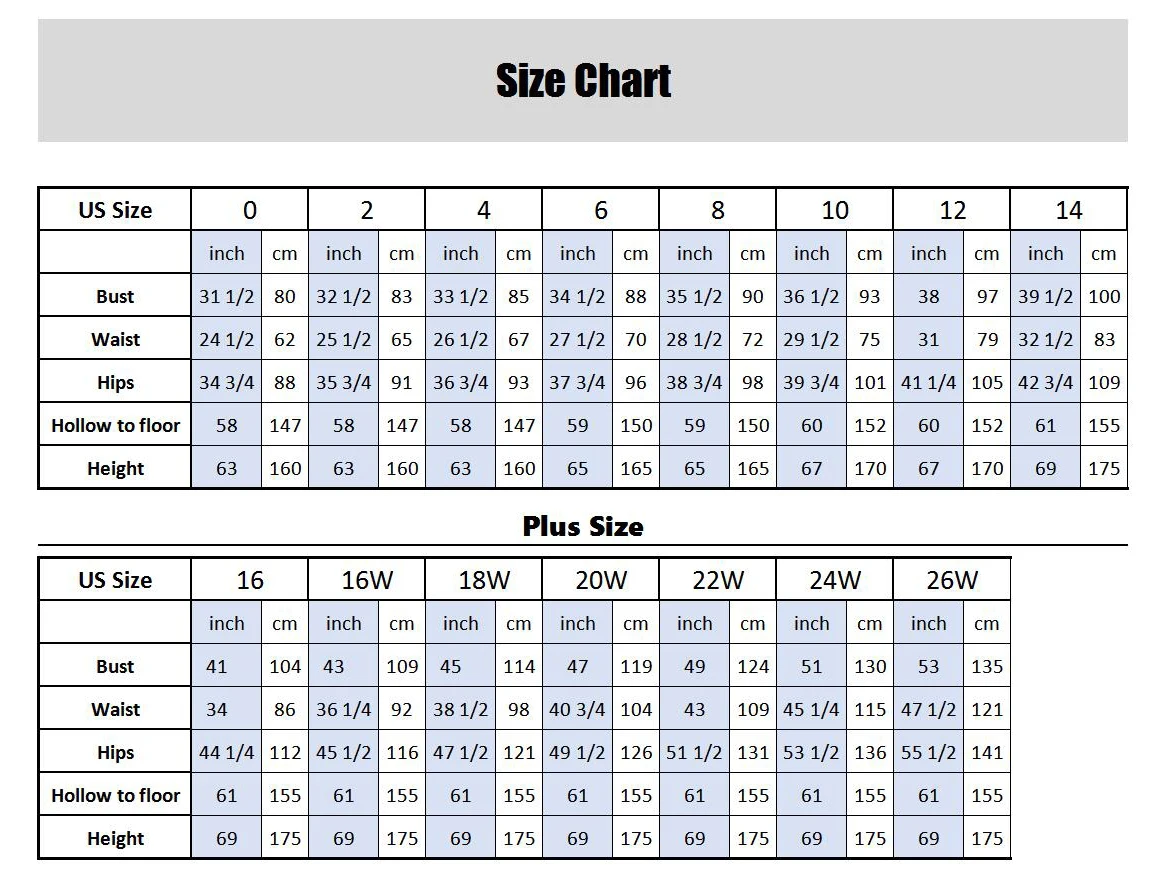 فساتين زفاف بوهو مزينة بالدانتيل على شكل قلب وسحاب وأكمام طويلة على شكل حرف a فستان زفاف فيستدوس دي نوفيا #5
