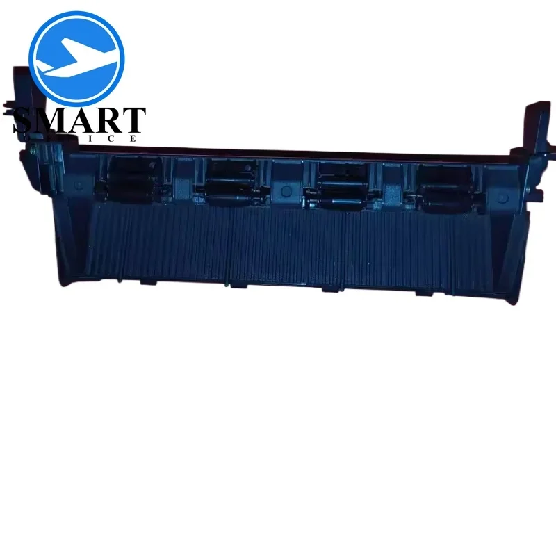 1PC LY9130002 Inner Chute ASSY for Brother HL-2260 2305 2320 DCP-7080 7180 MFC-7380 7480 7880 L2700 Exit Roller LY9130003
