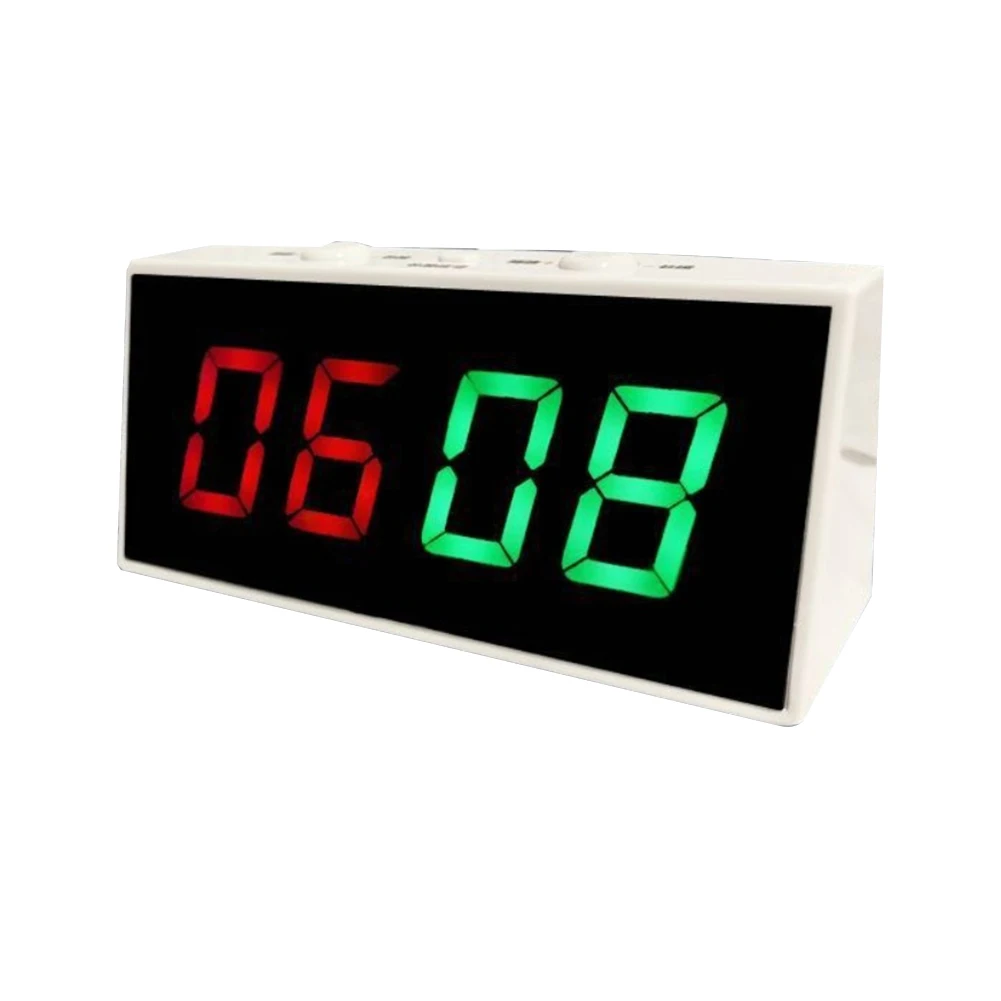 

Перезаряжаемое цифровое табло для бильярдного настольного теннисного бассейна с чувствительными кнопками и долговечной батареей емкостью 4000 мАч