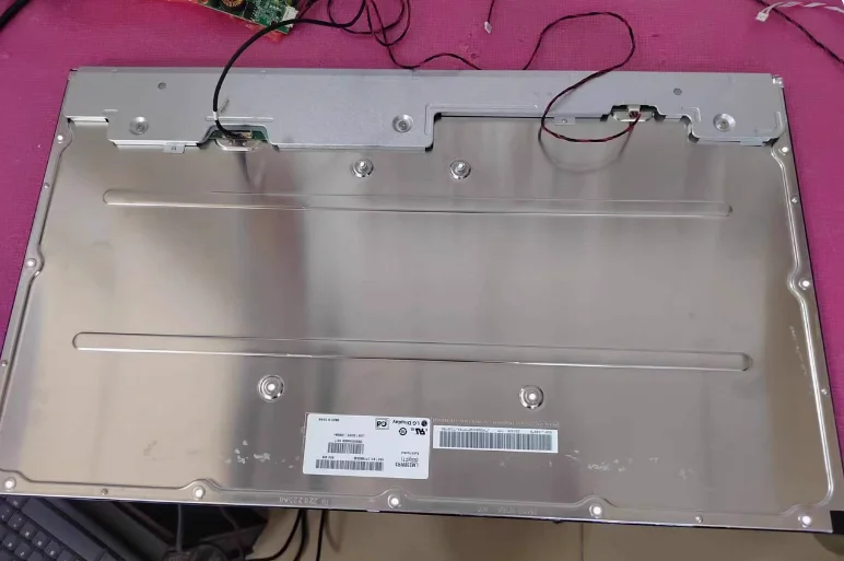 

Brand new LM238WR3-SSC1 LCD screen