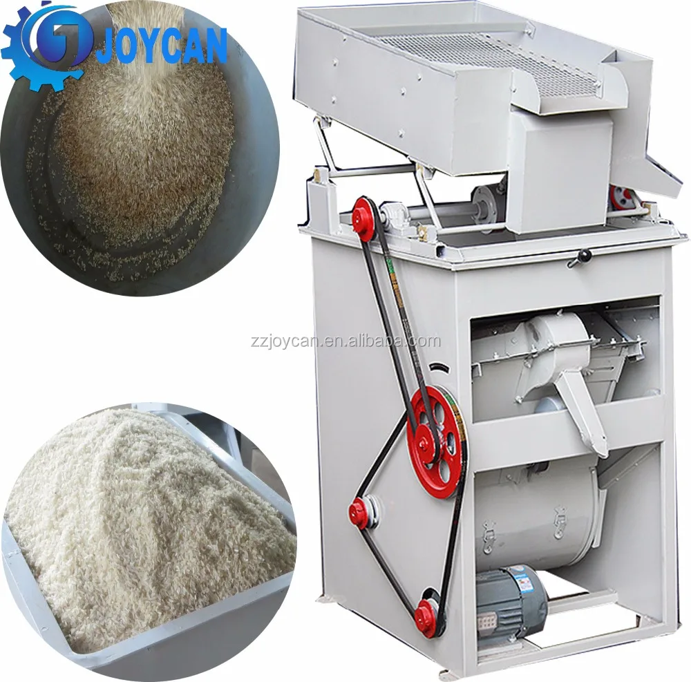 

Sunflower Bur Picking Machine Grain Gravity Destoner Machine for Seed Cleaning