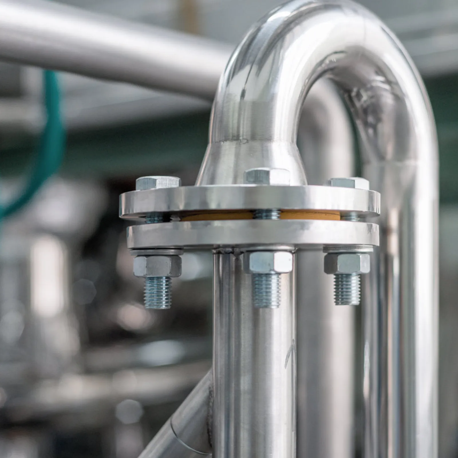 

Набор из 20 болтов и гаек из нержавеющей стали, сверхпрочные винты для машин, ограждений, креплений, с прочной и гладкой резьбой, обеспечивающие надежную фиксацию