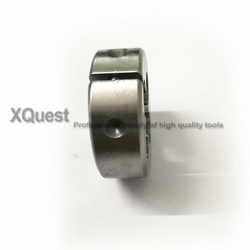 HSSEเมตริกสกรูรอบแยกDie M10 M10X1.75 M10X1.5ด้ายปรับตายM10X1.25 M10X1 M10X0.75 M10X0.5สำหรับเหล็ก