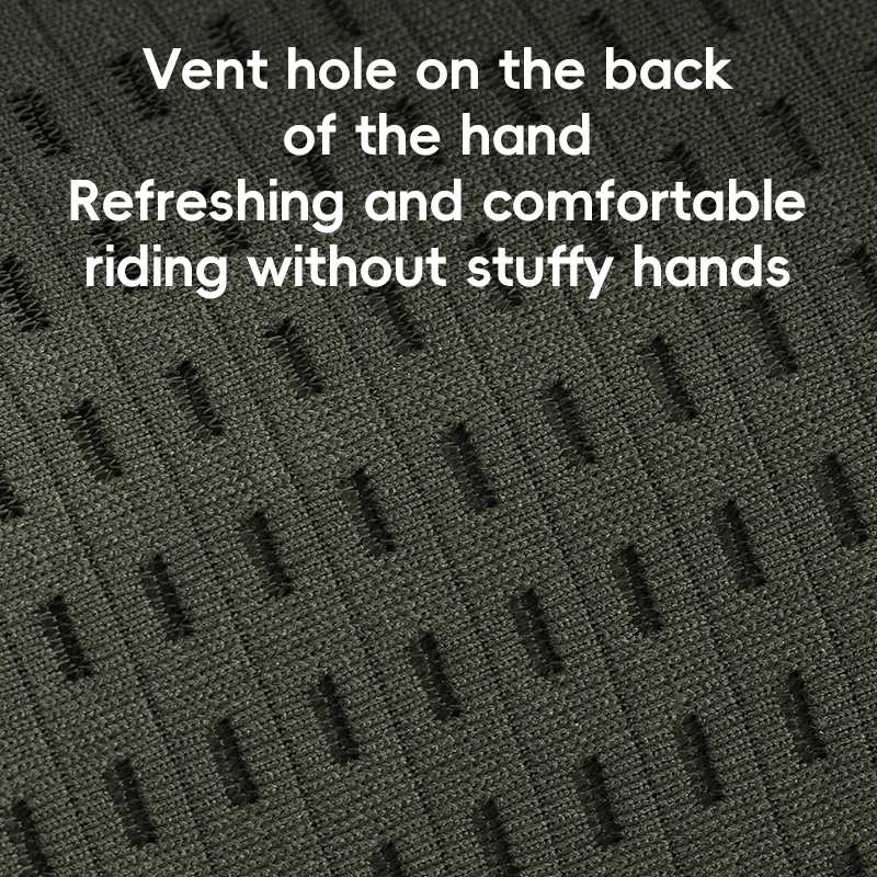 Thumbnail 3 - #29 Latest Bicycle Gloves Offers