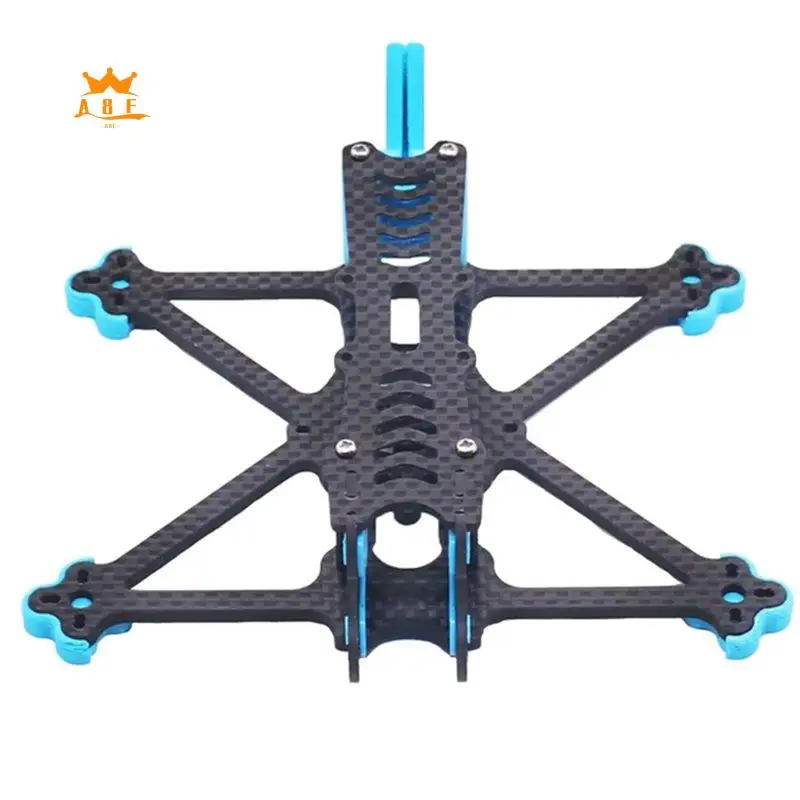 A08E-Fi-135 3Inch F…