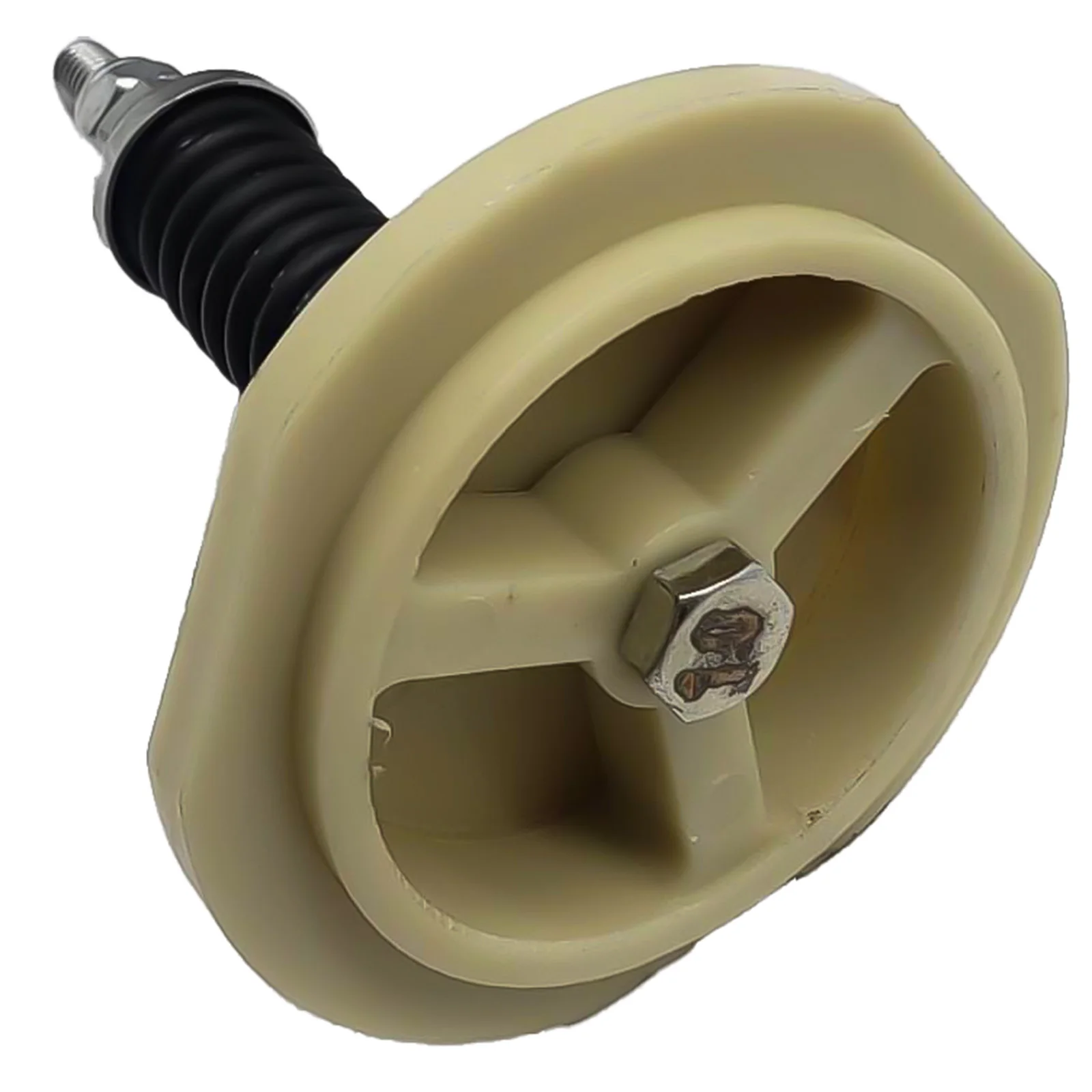 Check Valve KRJ1600 Compatible for Sumitomo SH120 SH75X SH75X-3B Excavator