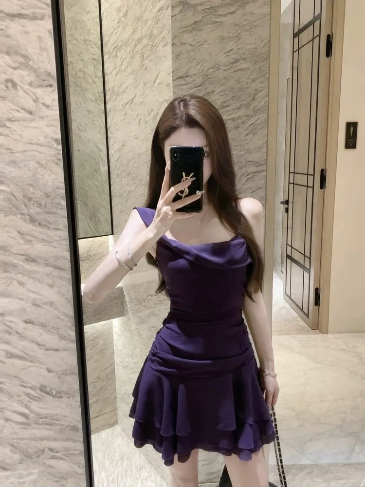 Pure Desire Color B…