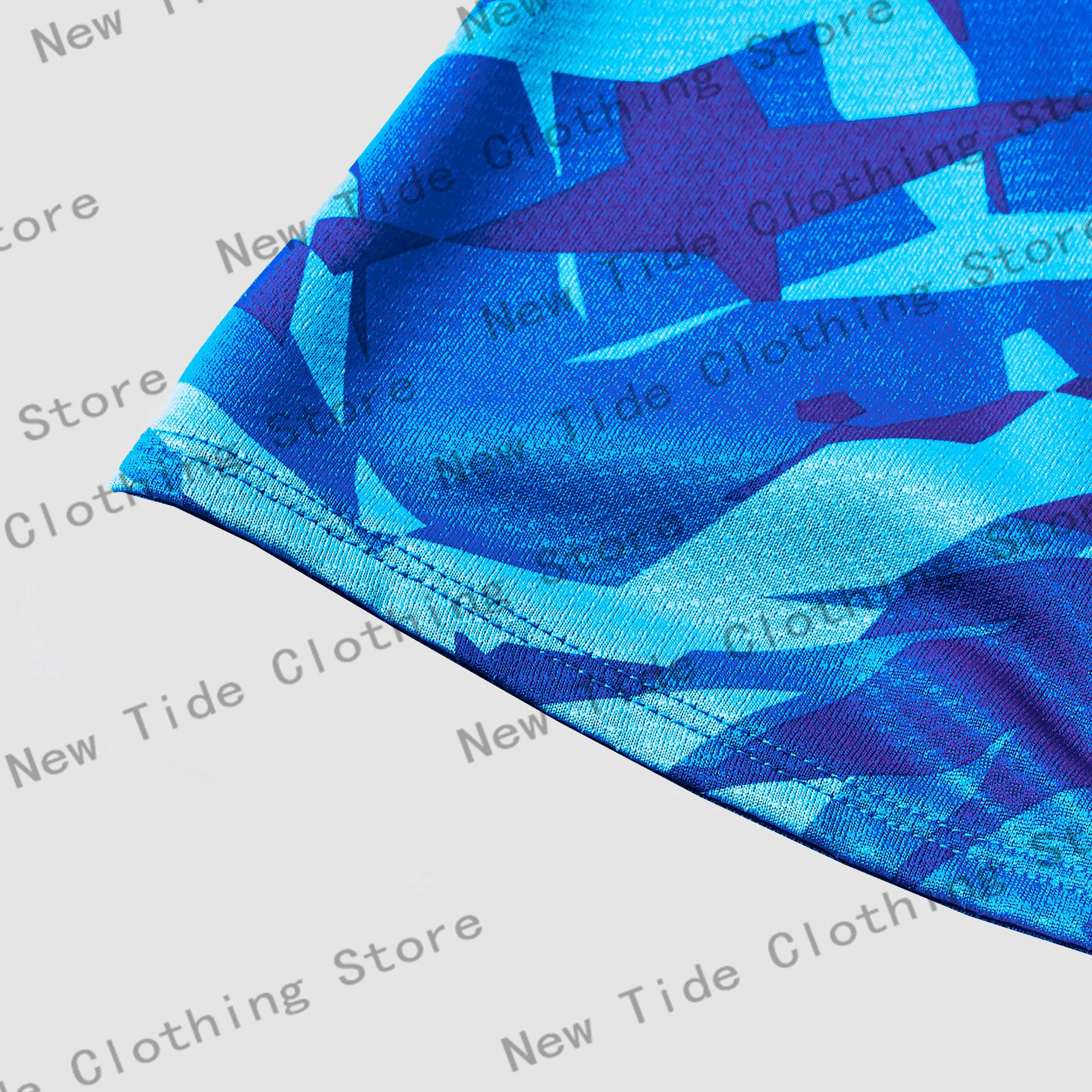 تي شيرت جيرسي صيفي مريح لكرة القدم للرجال بنمط مميز مثالي لعشاق الرياضة والأنشطة الترفيهية