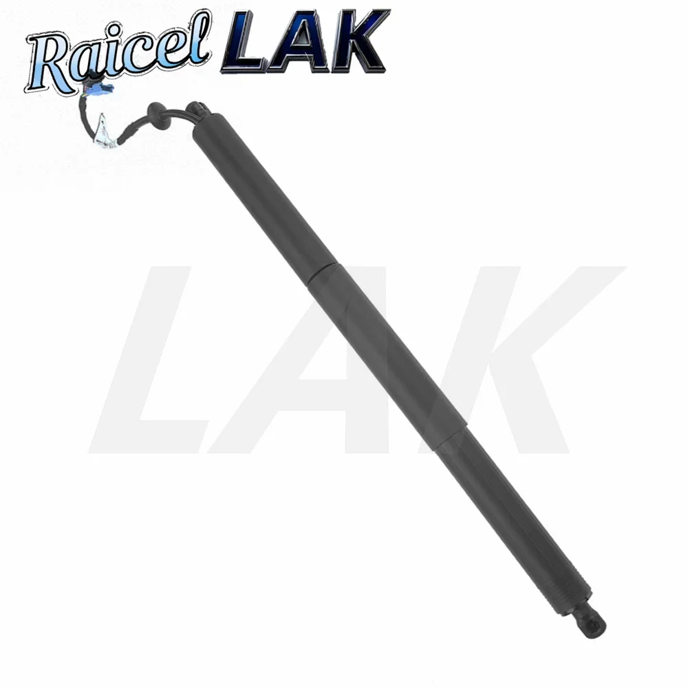

Rear Power Liftgate Support For BMW X2 F39 2018-2020 51249465654 Left And Right A Pair Electric Tailgate Strut
