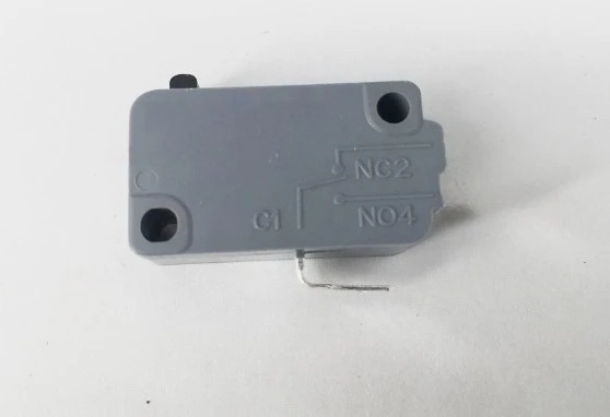 Brand New Original V15T22-EP200 Limit Switch Fast Delivery