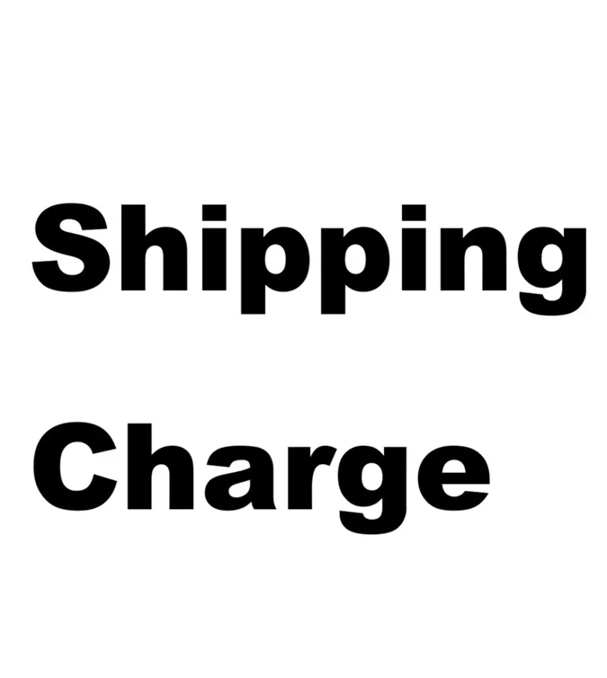 Silver Aluminum Case with cloth bag for Computer Microphone Sound Card Mixer Scanner Accessories Model H001 No Brand mini size
