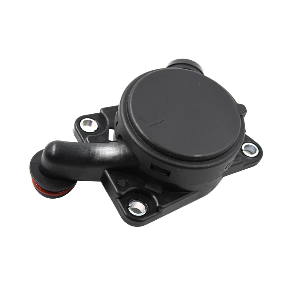 فاصل الزيت علبة المرافق تنفيس الاستراحة صمام لمرسيدس بنز C219 W211 S211 W164 W251 W221 OE 6420100191 6420100391 6420100591