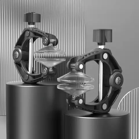 ​ ​ 휴대폰 흡착식 개봉 펜치, LCD 화면 개봉 도구, 태블릿 및 휴대폰 화면 분리 도구로 간편한 수리 가능