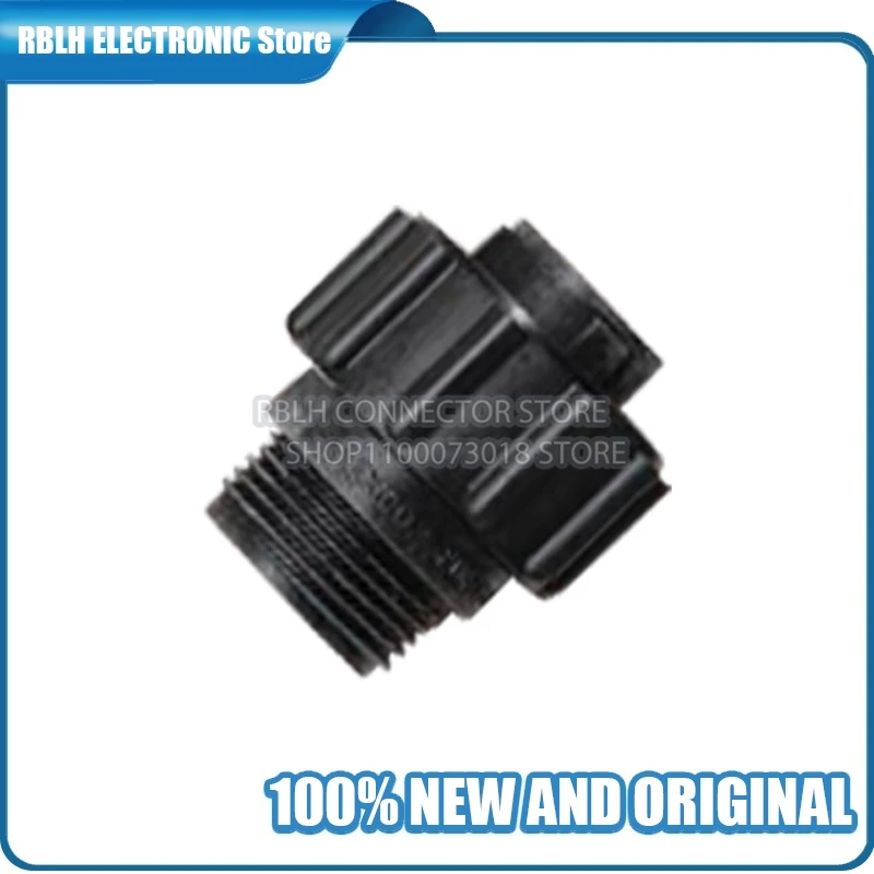 

2 шт./лот 206516-1 4-1437290-0 2-6447232-3 1-963449 1418883-1 2141784 2137768 4-1437290-1 776275 1447232-7 разъем новый оригинальный