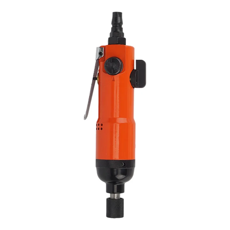 Pneumatic screwdriver Industrial grade pneumatic tool
