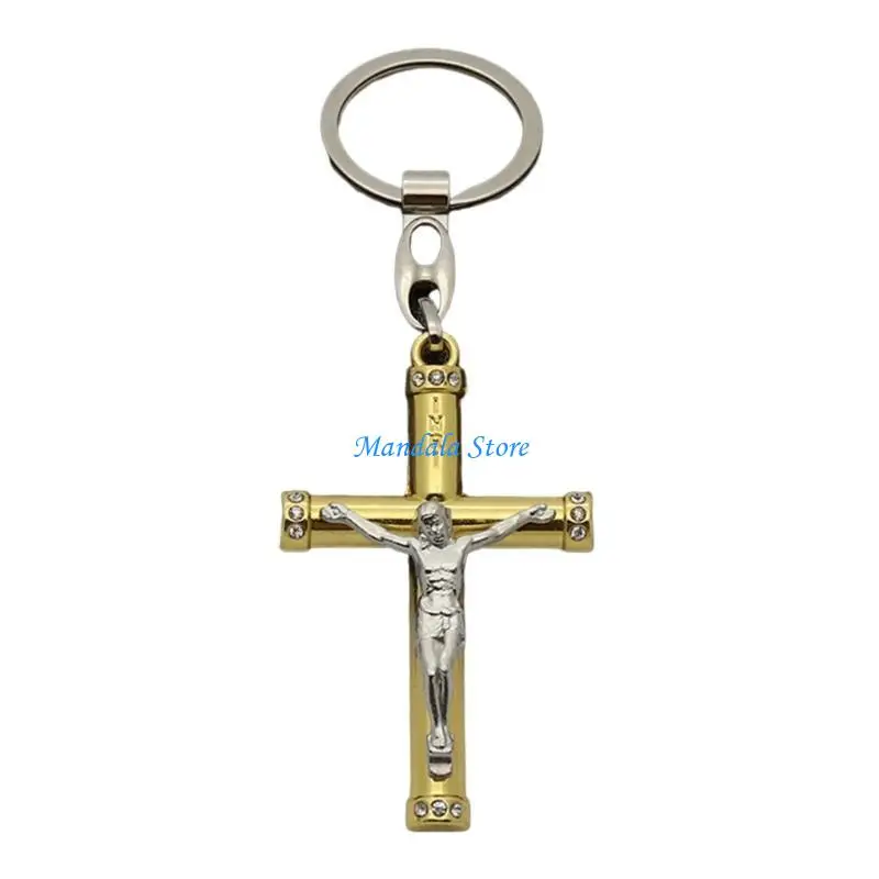

U2JC Charm Pendants Jewelry Making DIY Handmade Jewelry Decorations Keychains