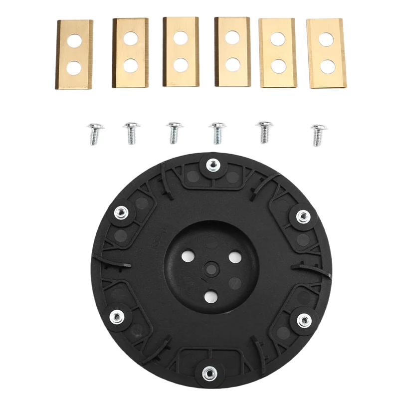 A04G-RSD-01 Lawn Mo…