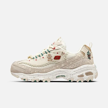 여성용 스케처 신발, 