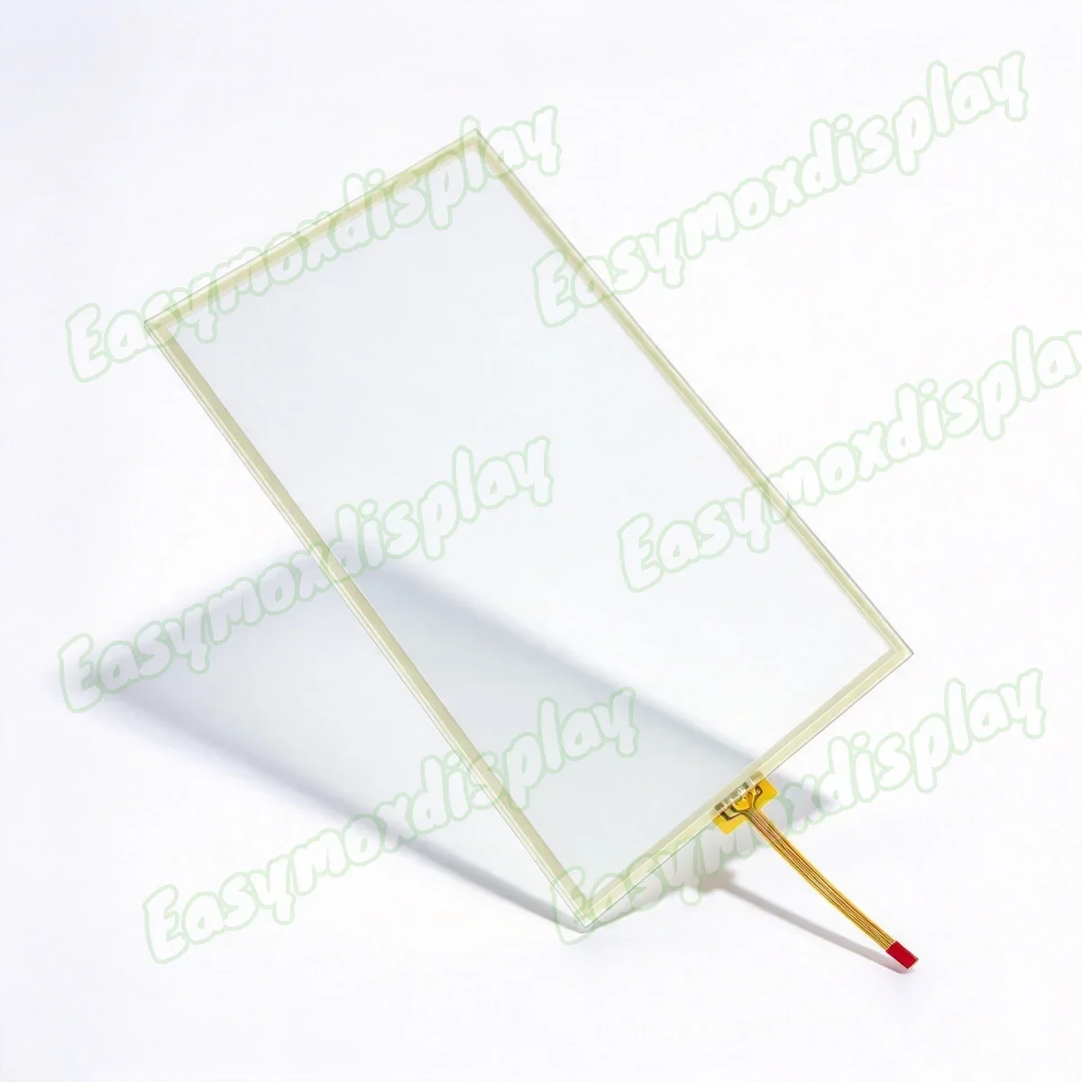 High-Sensitivity Outer Screen Digitizer TK6100IV5WV TK6100I Touch Panel