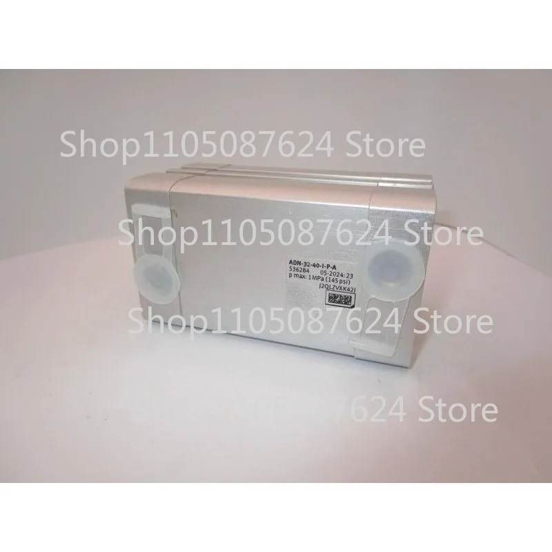YYY  ADN-32-40-I-P-A   For FESTO 536284 Genuine ISO Compact Cylinder FAST SHIPPING