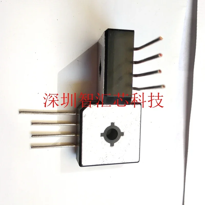 5PCS/LOT NEW ORIGINAL BR3510L 35A1000V Inverter welding machine bridge stack rectifier bridge single row round pins